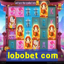 lobobet com